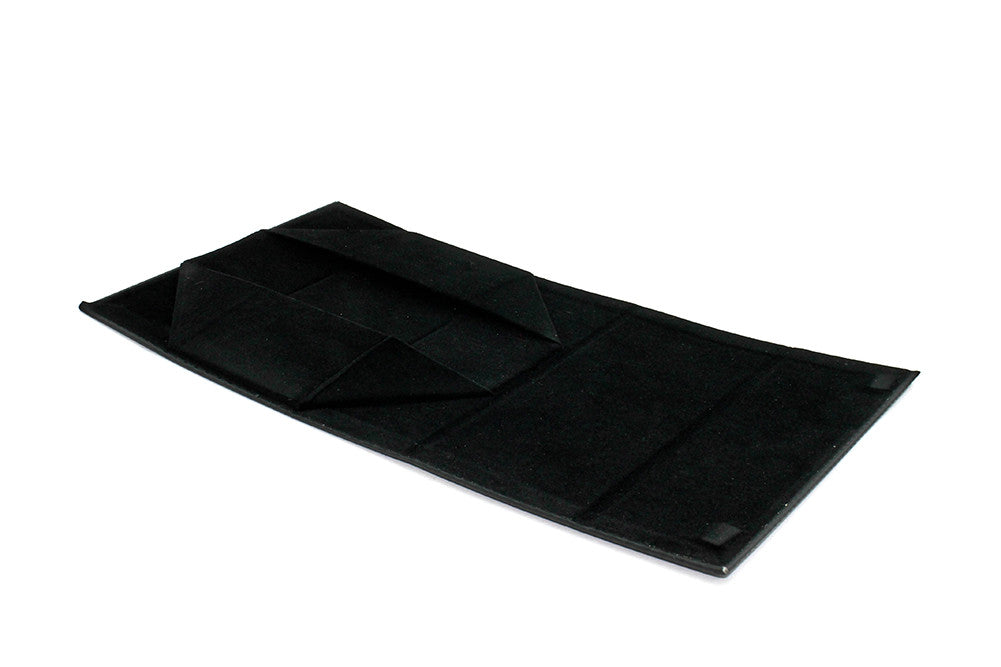 Newbee Fashion Rectangular Foldable Case