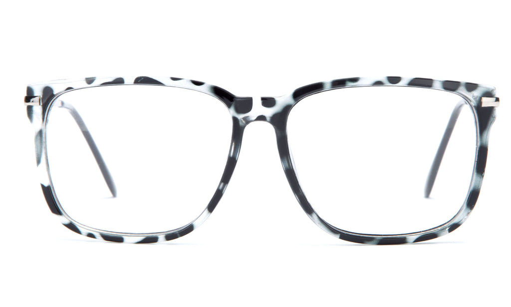 "Already" - Newbee Fashion ®