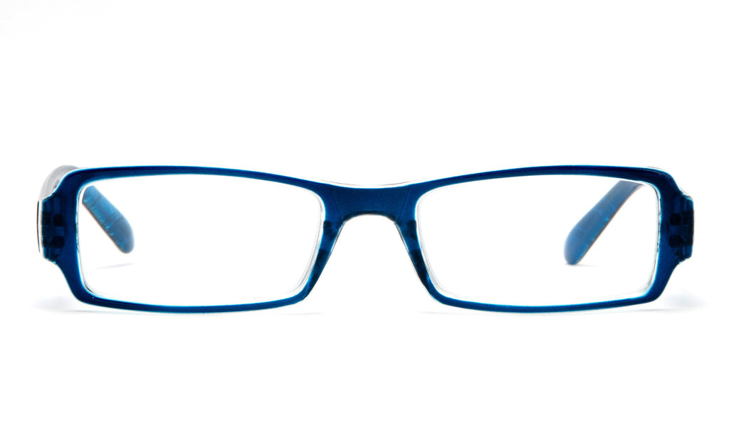 "Tina" - Newbee Fashion ®