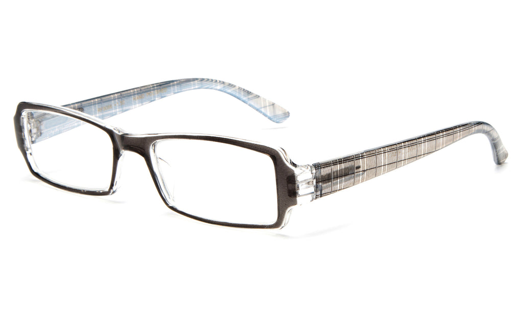 "Tina" - Newbee Fashion ®