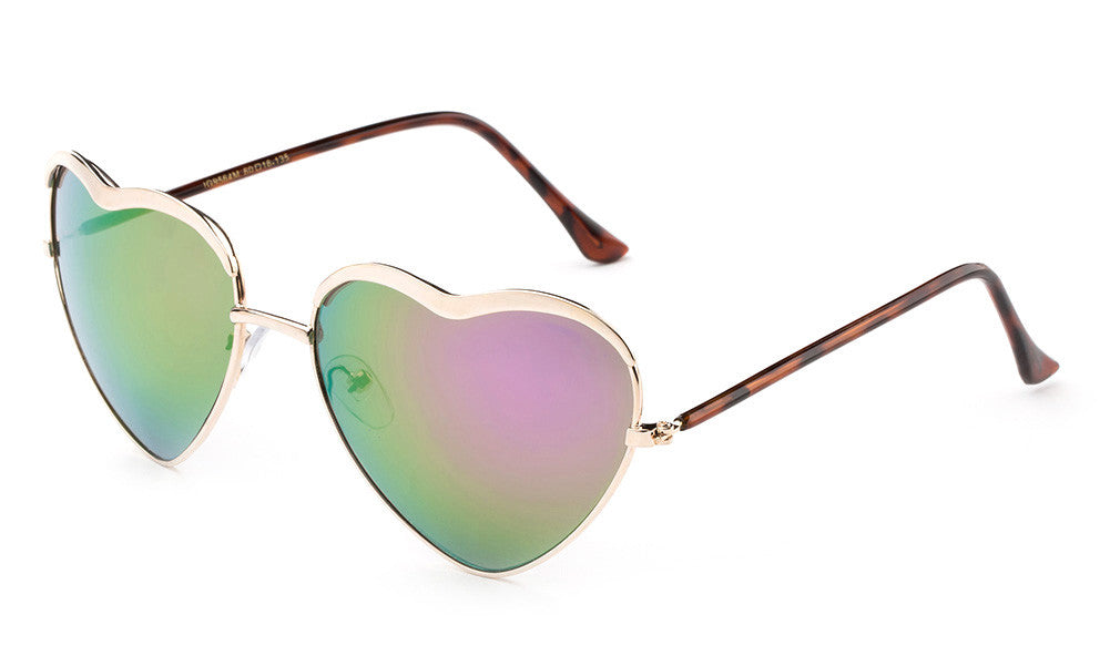 "Amore" - Newbee Fashion ®