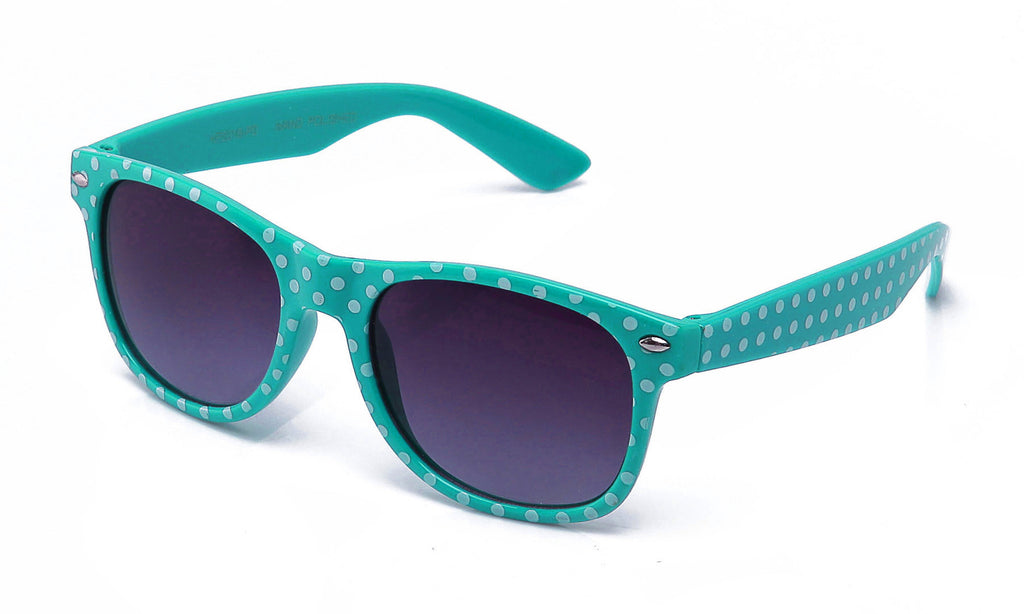 "Kylie" - Newbee Fashion ®