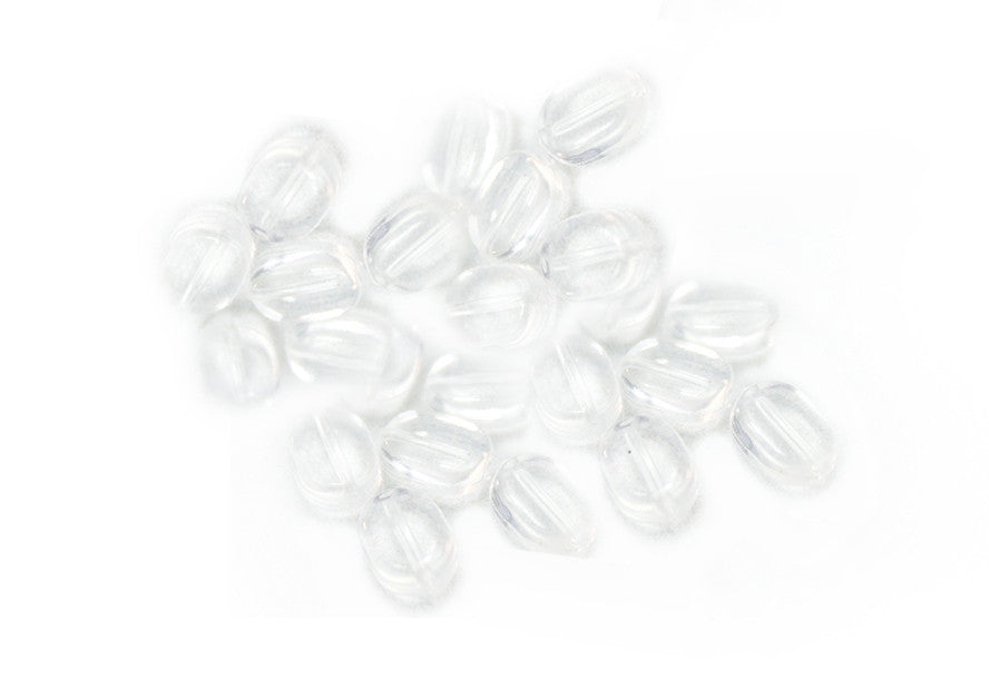 Replacement Nose Pads for "Pocket" Tube Readers