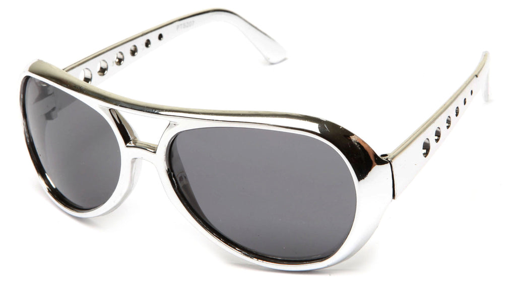 "The King" - Newbee Fashion ®