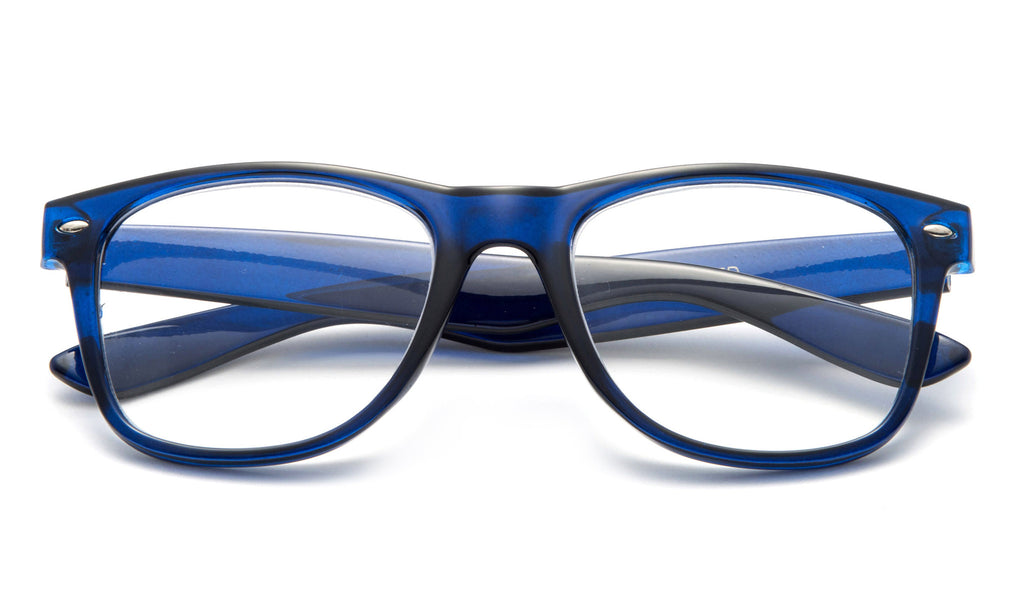 "Quik" Oversized Spring Hinge