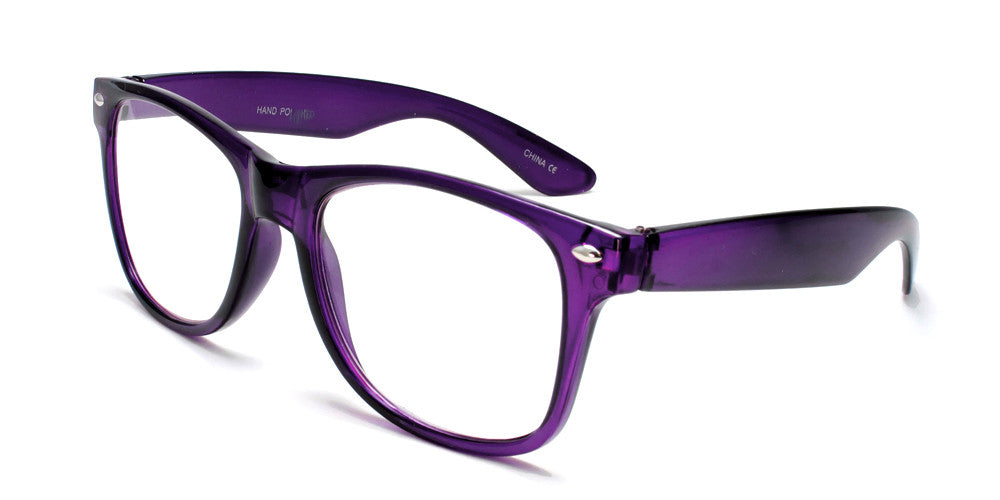 "Quik" Oversized Spring Hinge