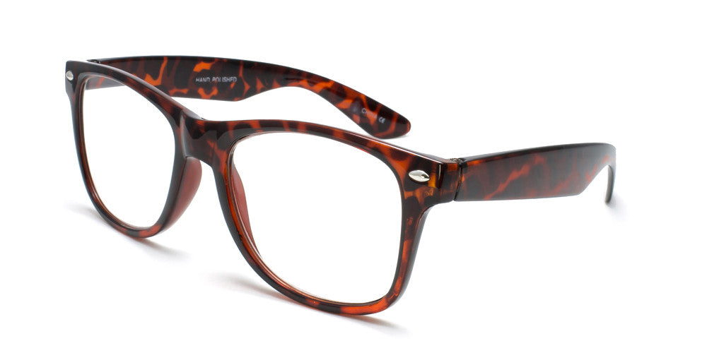 "Quik" Oversized Spring Hinge