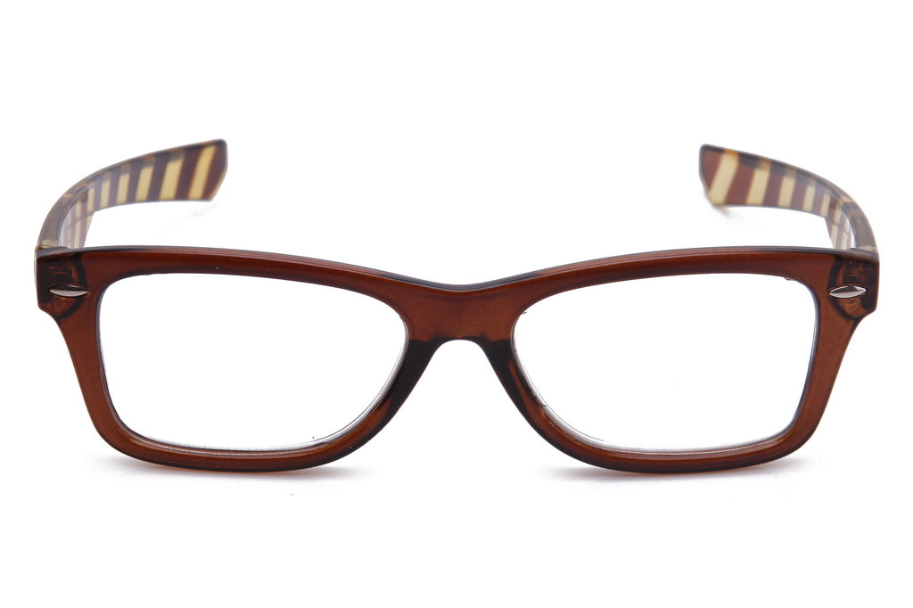 "Adrift" - Newbee Fashion ®