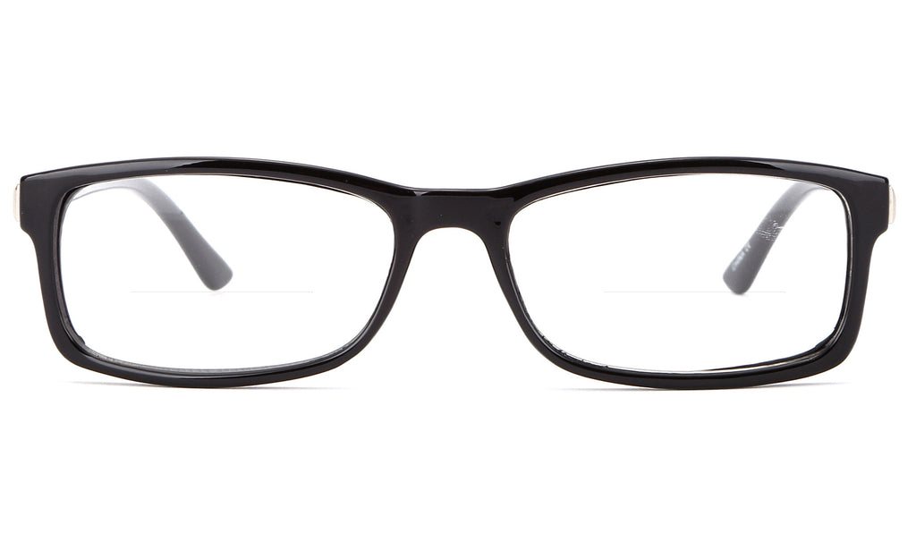 "Aiden" - Newbee Fashion ®