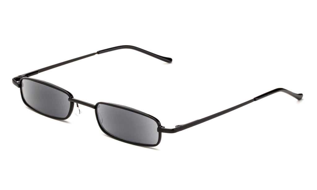 "Pocket Reader" Sun Readers