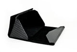 IG Triangular Foldable Case