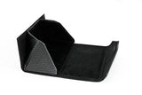 Newbee Fashion Triangular Foldable Case