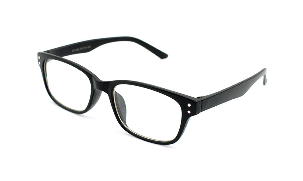 Arnette AN4271 ZORO Sunglasses - Go-Optic.com - SOLD OUT