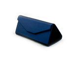 Plain Triangular Foldable Case