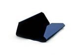 Plain Triangular Foldable Case