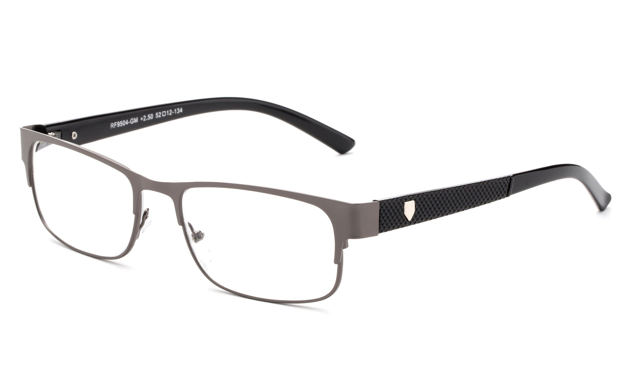 Rx Frames – Newbee Fashion