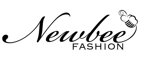 Newbee Fashion ®