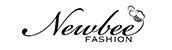 Newbee Fashion ®